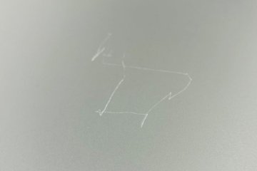 オカムラ ワークキャリアー 中古 アンカーテーブル WORK CARRIER ミーティングテーブル 会議机 中古オフィス家具画像