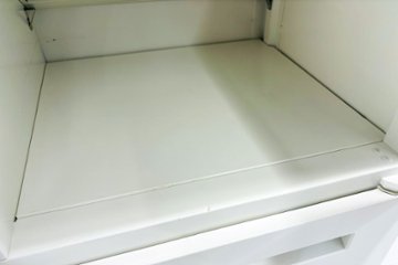 8人用ロッカー スチールロッカー 中古 オカムラ メールボックス 収納家具 中古オフィス家具 900/450/1810 ダイヤル錠画像