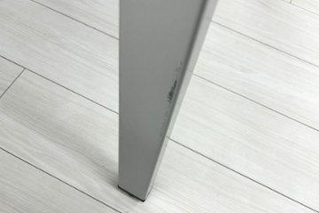 コクヨ サイビ 中古 SAIBI 平机 マネージメントデスク エグゼクティブデスク 幅1600 中古オフィス家具 1600/700/720画像