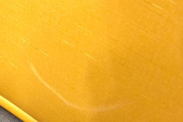 ロビーチェア オリバー oliver 中古 2人掛チェア 医療用家具 病院椅子 病院チェア ロビーソファ 応接椅子 中古オフィス家具 1200/620/780画像