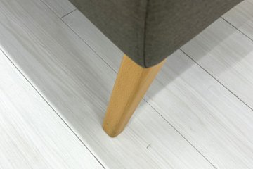 ロビーチェア オリバー oliver 中古 2人掛チェア 医療用家具 病院椅子 病院チェア  ロビーソファ 応接椅子 中古オフィス家具 1200/620/780画像