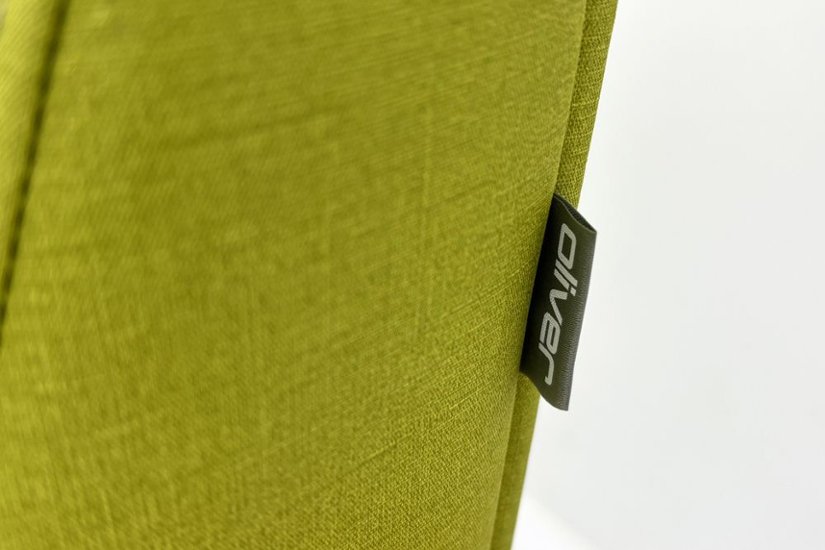 ロビーチェア オリバー oliver 中古 2人掛けチェア ロビーチェア 医療用家具 応接椅子 病院椅子 病院チェア 中古オフィス家具 1200/620/780画像