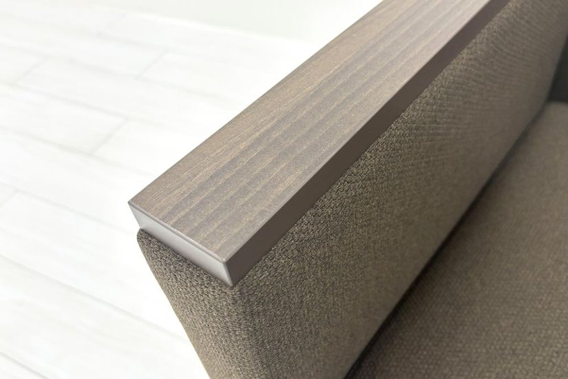 オカムラ 8381シリーズ 中古 多目的チェア 応接ソファ 安楽椅子 ミーティングチェア 応接会議椅子 中古オフィス家具画像