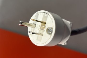 TERECUBE オカムラ テレキューブ 中古 フルクローズ型ワークブース 個室防音ブース ソロワークブース 中古オフィス家具 1200/1100/2310画像