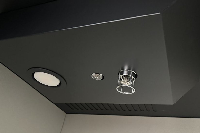 TERECUBE オカムラ テレキューブ 中古 フルクローズ型ワークブース 個室防音ブース ソロワークブース 中古オフィス家具 1200/1100/2310画像