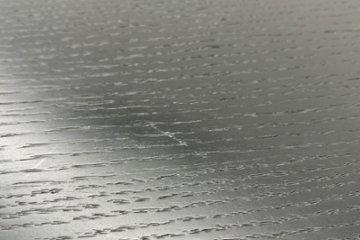 USMキトス USM kitos 中古 連結ワークテーブル ワーキングデスク 中古オフィス家具 2700/1700/745画像