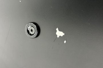 USMキトス USM kitos 中古 連結ワークテーブル ワーキングデスク 中古オフィス家具 2700/1700/745画像