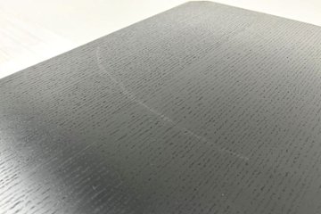 USMキトス USM kitos 中古 連結ワークテーブル ワーキングデスク 中古オフィス家具 2700/1700/745画像