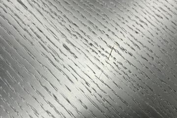 USMキトス USM kitos 中古 連結ワークテーブル ワーキングデスク 中古オフィス家具 2700/1700/745画像