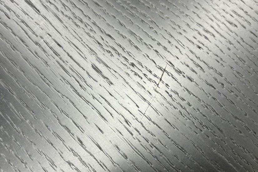 USMキトス USM kitos 中古 連結ワークテーブル ワーキングデスク 中古オフィス家具 2700/1700/745画像