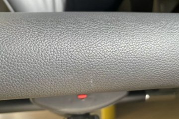  Wilkhahn Modus ウィルクハーン モダスチェア 中古 エグゼクティブチェア マネジメントチェア ブラック 中古オフィス家具 本革張り レザー画像