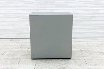 【専用ページ】オカムラ プロステージクレスト 中古 8台セット画像