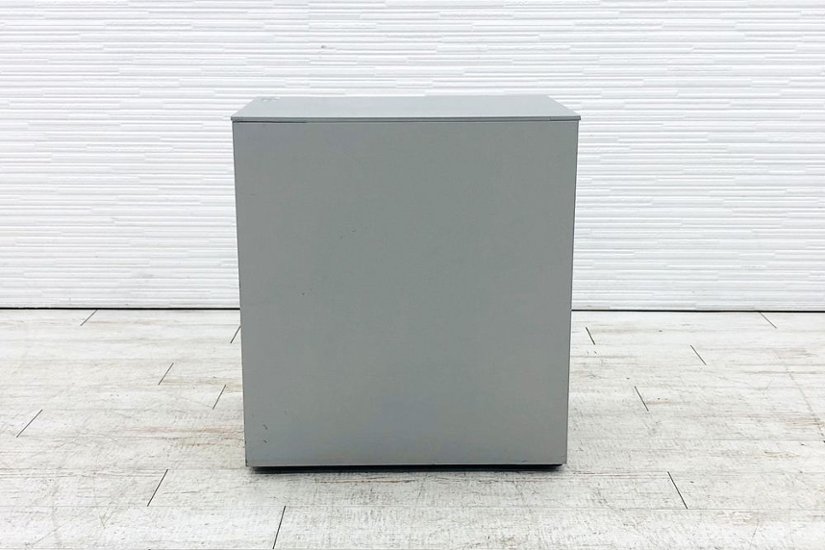 【専用ページ】オカムラ プロステージクレスト 中古 8台セット画像