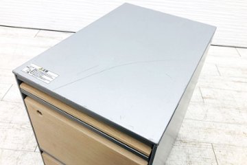 【専用ページ】オカムラ プロステージクレスト 中古 8台セット画像