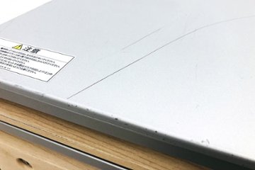 【専用ページ】オカムラ プロステージクレスト 中古 8台セット画像