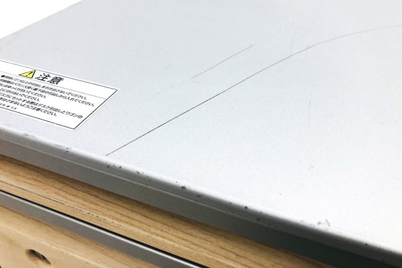 【専用ページ】オカムラ プロステージクレスト 中古 8台セット画像