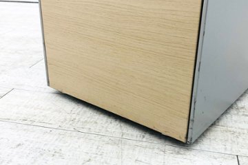 【専用ページ】オカムラ プロステージクレスト 中古 8台セット画像