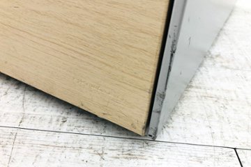 【専用ページ】オカムラ プロステージクレスト 中古 8台セット画像