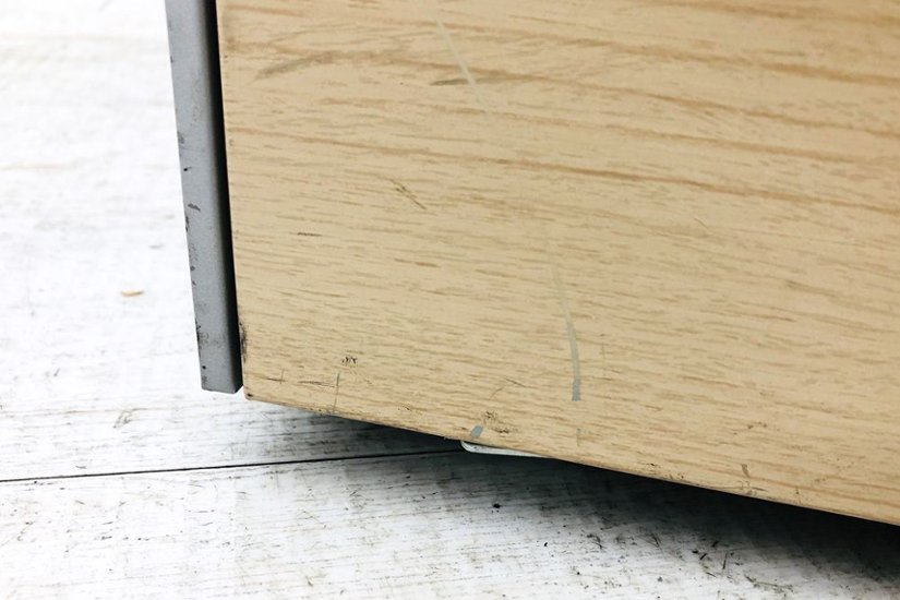 【専用ページ】オカムラ プロステージクレスト 中古 8台セット画像