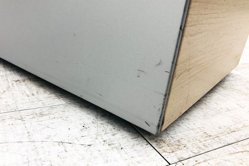 【専用ページ】オカムラ プロステージクレスト 中古 8台セット画像