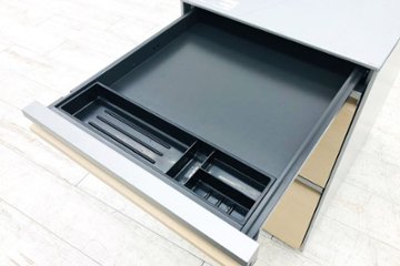 【専用ページ】オカムラ プロステージクレスト 中古 8台セット画像