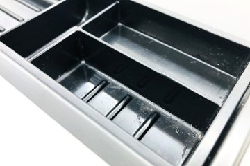 【専用ページ】オカムラ プロステージクレスト 中古 8台セット画像