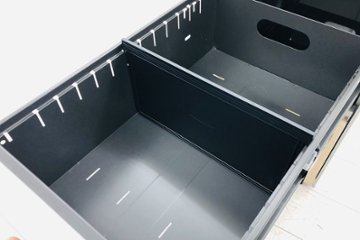 【専用ページ】オカムラ プロステージクレスト 中古 8台セット画像