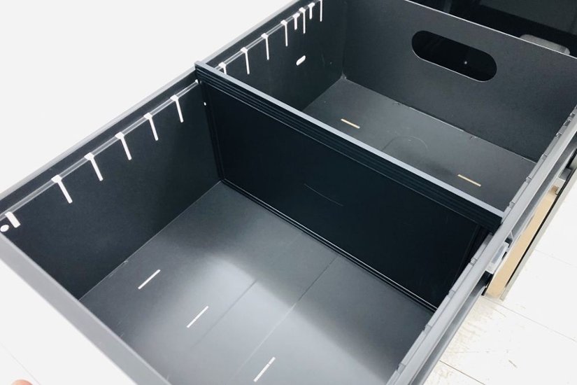 【専用ページ】オカムラ プロステージクレスト 中古 8台セット画像