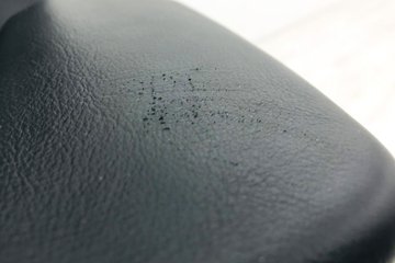 【ポリッシュ脚ピカピカ磨き有！】レオニスチェア LEONIS イトーキ 中古 2020年製 【6脚セット】 役員チェア ハイバック エグゼクティブチェア 中古オフィス家具 レザー画像