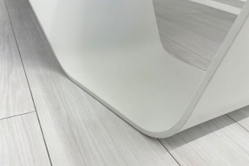  extremis Hopper picnic エクストレミス ホッパーピクニック 中古 屋外ベンチ ガーデニングテーブル 中古オフィス家具画像