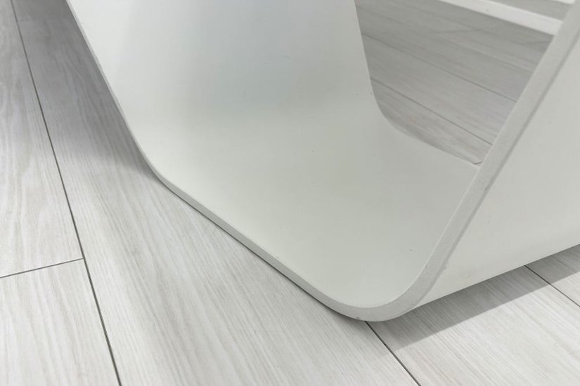  extremis Hopper picnic エクストレミス ホッパーピクニック 中古 屋外ベンチ ガーデニングテーブル 中古オフィス家具画像