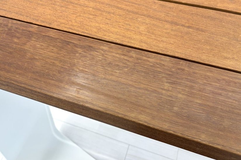  extremis Hopper picnic エクストレミス ホッパーピクニック 中古 屋外ベンチ ガーデニングテーブル 中古オフィス家具画像