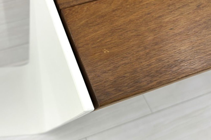  extremis Hopper picnic エクストレミス ホッパーピクニック 中古 屋外ベンチ ガーデニングテーブル 中古オフィス家具画像