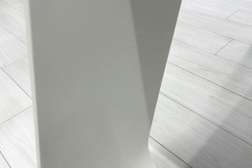  extremis Hopper picnic エクストレミス ホッパーピクニック 中古 屋外ベンチ ガーデニングテーブル 中古オフィス家具画像