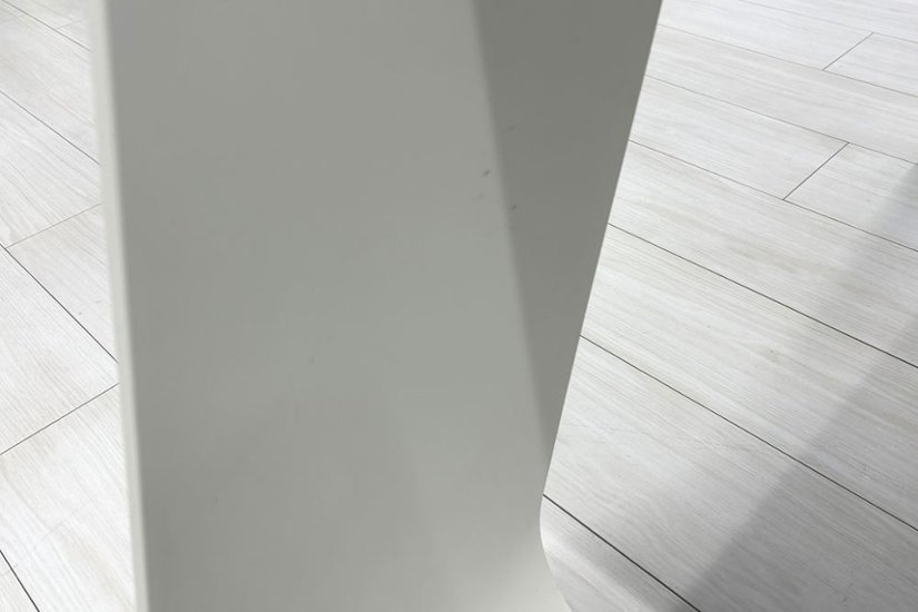  extremis Hopper picnic エクストレミス ホッパーピクニック 中古 屋外ベンチ ガーデニングテーブル 中古オフィス家具画像