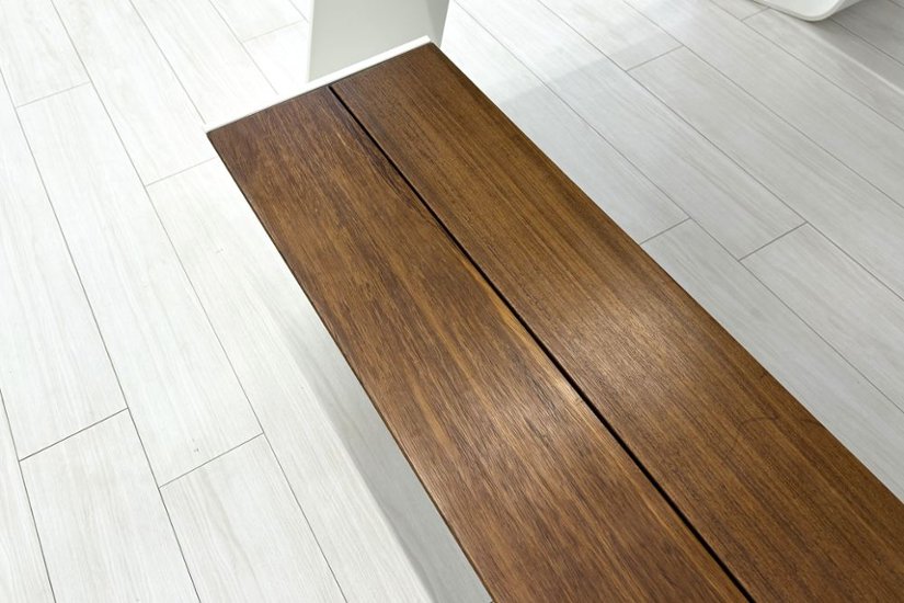  extremis Hopper picnic エクストレミス ホッパーピクニック 中古 屋外ベンチ ガーデニングテーブル 中古オフィス家具画像