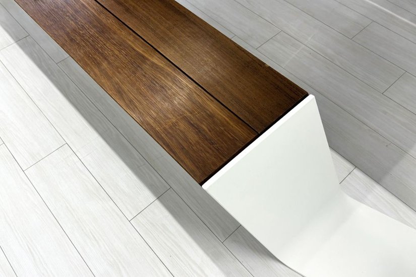  extremis Hopper picnic エクストレミス ホッパーピクニック 中古 屋外ベンチ ガーデニングテーブル 中古オフィス家具画像