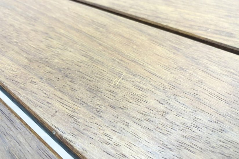  extremis Pantagruel picnic エクストレミス パンタグリュエル ピクニック 中古 屋外ベンチ ガーデニングテーブル 中古オフィス家具画像