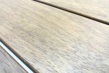  extremis Pantagruel picnic エクストレミス パンタグリュエル ピクニック 中古 屋外ベンチ ガーデニングテーブル 中古オフィス家具画像