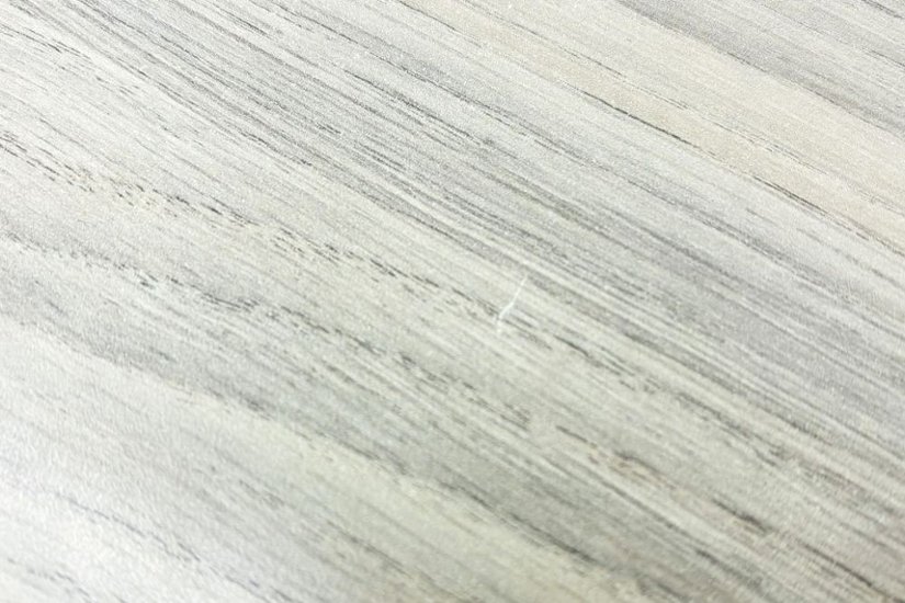 イトーキ アクトリンク グループテーブル 中古 ワークテーブル 中古オフィス家具 1200/700/720画像