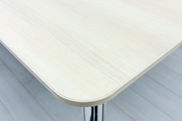 PRECEDE オカムラ プリシード 中古 会議テーブル ミーティングテーブル 大型会議テーブル 中古オフィス家具 3200/1200/720画像