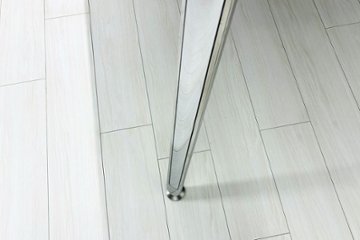 PRECEDE オカムラ プリシード 中古 会議テーブル ミーティングテーブル 大型会議テーブル 中古オフィス家具 3200/1200/720画像