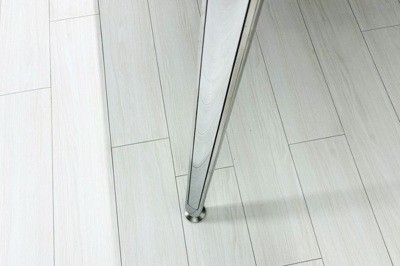 PRECEDE オカムラ プリシード 中古 会議テーブル ミーティングテーブル 大型会議テーブル 中古オフィス家具 3200/1200/720画像