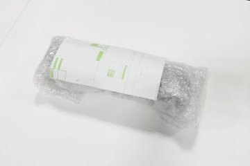 フローリング用キャスター ウレタンキャスター 堅床用キャスター 中古オフィス家具 アーロンチェア互換品 セイルチェア互換品画像