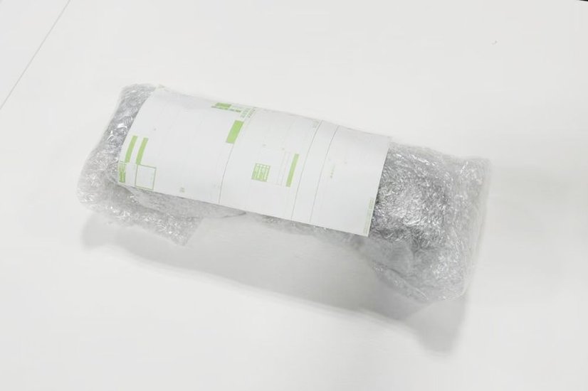 フローリング用キャスター ウレタンキャスター 堅床用キャスター 中古オフィス家具 アーロンチェア互換品 セイルチェア互換品画像