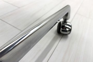 【ポリッシュ脚ピカピカ磨き有！】 イームズ アルミナムグループチェア 2018年製 中古 エグゼクティブチェア チャールズ&レイ・イームズ ハーマンミラー Herman Miller 4226画像