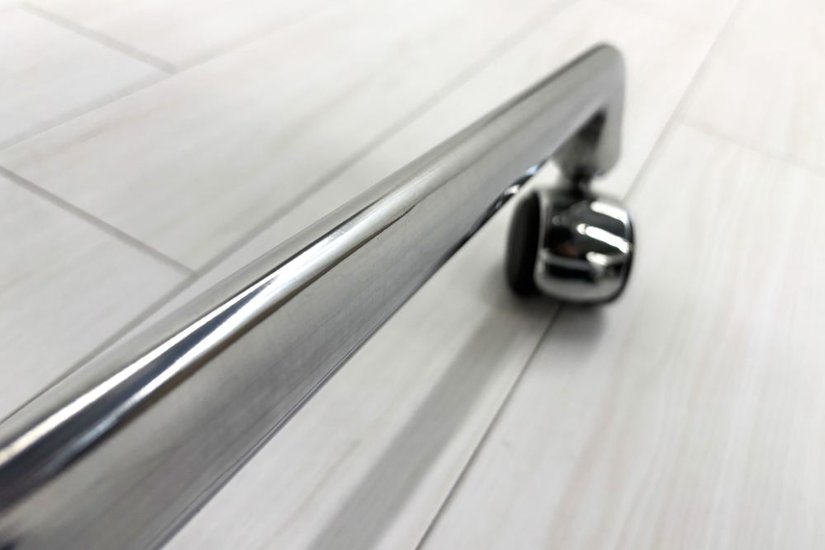 【ポリッシュ脚ピカピカ磨き有！】 イームズ アルミナムグループチェア 2018年製 中古 エグゼクティブチェア チャールズ&レイ・イームズ ハーマンミラー Herman Miller 4226画像