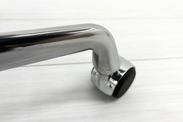 【ポリッシュ脚ピカピカ磨き有！】 イームズ アルミナムグループチェア 2018年製 中古 エグゼクティブチェア チャールズ&レイ・イームズ ハーマンミラー Herman Miller 4227画像