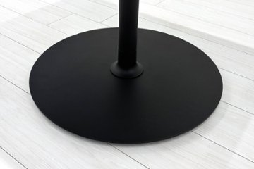 コクヨ フランカ 中古 休憩室用テーブル ミーティングテーブル 角形テーブル 中古オフィス家具 Franka 750/650/720画像