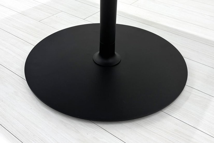 コクヨ フランカ 中古 休憩室用テーブル ミーティングテーブル 角形テーブル 中古オフィス家具 Franka 750/650/720画像